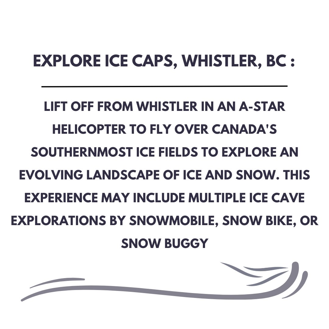 destinations Unlimited tweet media