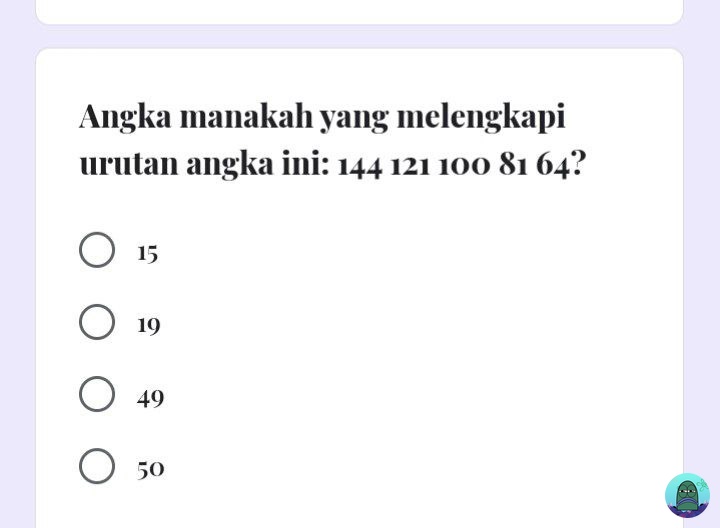 Tanyarl 💚 tweet media