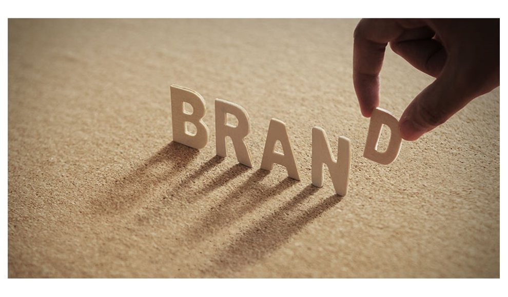 RepTodayMag's tweet photo. Do it for the people. (Do it for your brand) https://t.co/XEDmjz0oTx
Ideas that are making an impact should showcase their proof of concept on-ground for a longer duration, before creating buzz across media, writes Pooja Trehan in #RTColumn #GearUp today. https://t.co/sQ4xLrWSPk