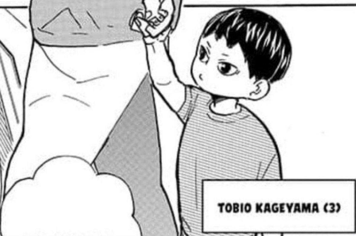 kagstinycrown's tweet photo. He grew https://t.co/G1bFNWKzOP