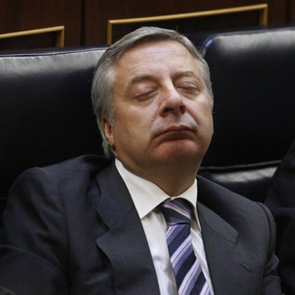 LarryWalters_'s tweet photo. ¿Es Pepiño Blanco el hijo del Señor Burns? HILO https://t.co/MfhPBiA27y
