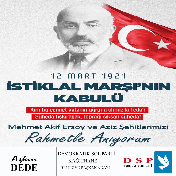 Aşkın DEDE (@askin_dede) on Twitter photo 