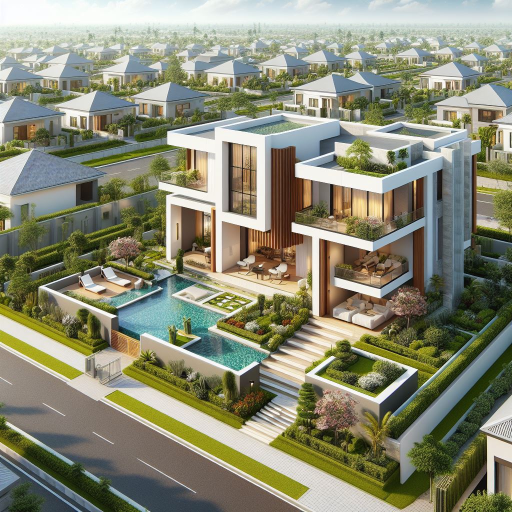 OBVrealty tweet picture