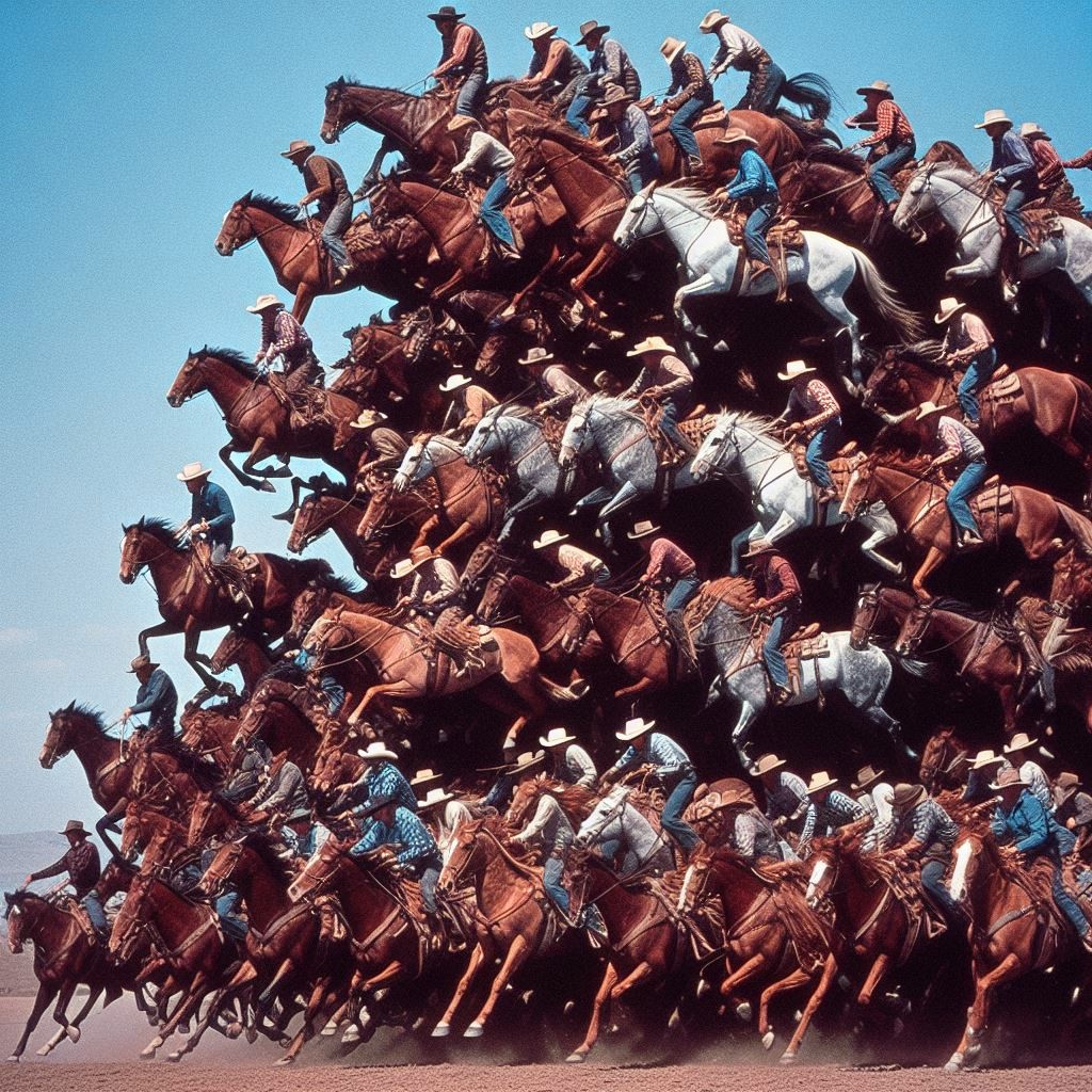 Pop Punk tweet media