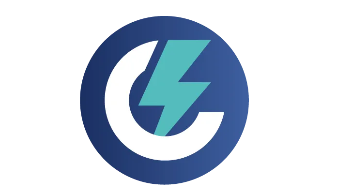 Gamebit_info's tweet image. Issuance of game bitcoin PWR coin
#Gamebitcoin #Gbit #motorcity #dcosmos
Hello, this is the game Bitcoin.
Today, I would like to inform you that a polygon-based PWR coin has been issued to be used for the platform.
medium.com/@gamebitcoin_i…