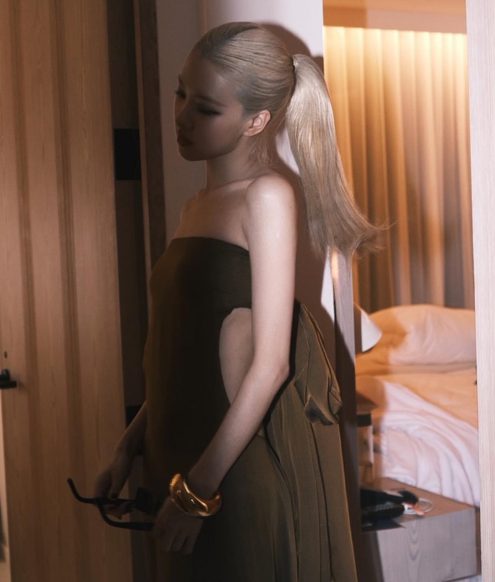 rosé