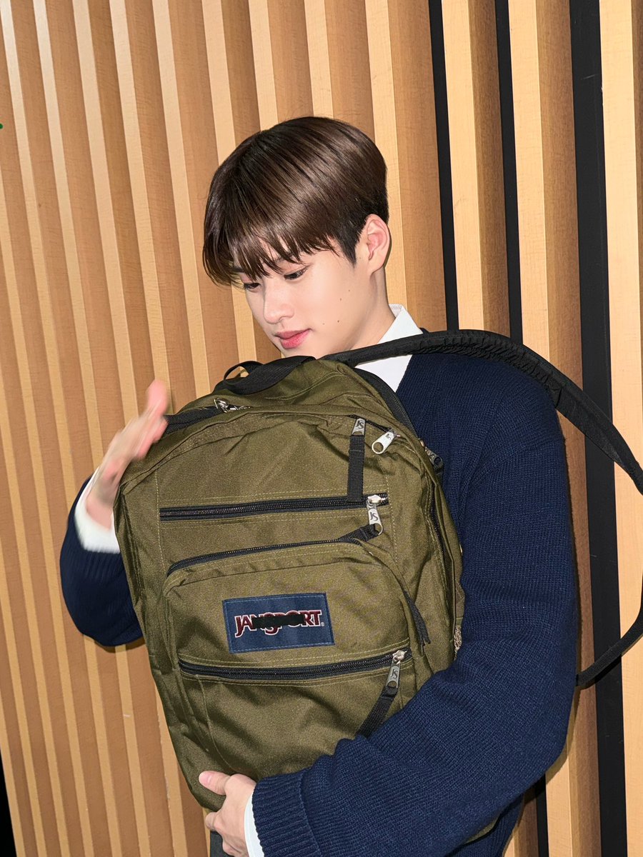 so_hippo's tweet photo. 우리효자왔어요 https://t.co/ose9H8NMvT