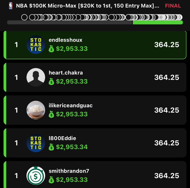 endlesshoux tweet media