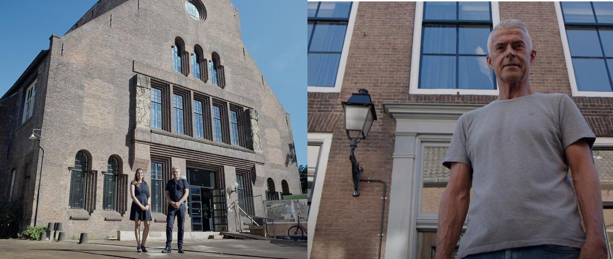 NLMonumentenland tweet media
