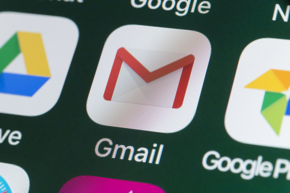 3CatInfo's tweet photo. Drive, Gmail i Google Fotos: consells per alliberar espai a l'emmagatzematge de Google https://t.co/eqSaBSsAgh https://t.co/mIR733tjSl