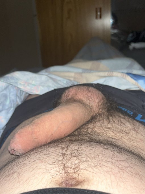 Elle se r&eacute;veille gentillement se matin 😂 que proposer vous pour bien la dresser ? https://t.co/k0qsq<a href="/tag/maqueue"class="tags"><span>#maqueue</span></a>