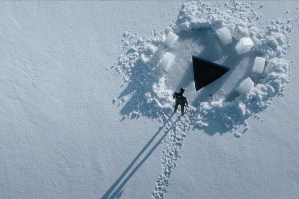 F3cotedazur's tweet photo. VIDÉO. Plongée en apnée dynamique avec le Niçois Arthur Guerin-Boëri : une rencontre glaçante !
https://t.co/N1DpPIdgPg #sunnyboy #documentary #freediving #underice #worldrecord #coldwater #movie #apnea #onebreath #athlete #freediver https://t.co/u0QSUZH0Al