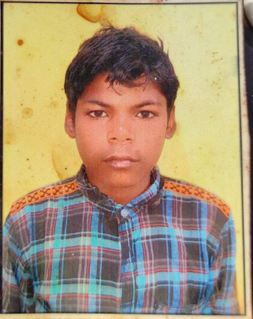 Dr. JEEVAN SALAM tweet media