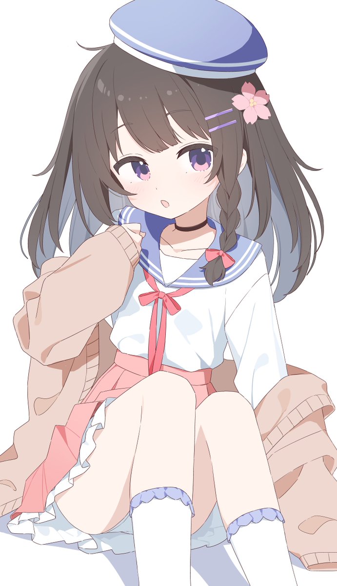「すけぶありがとうございます 」|うろつきのイラスト