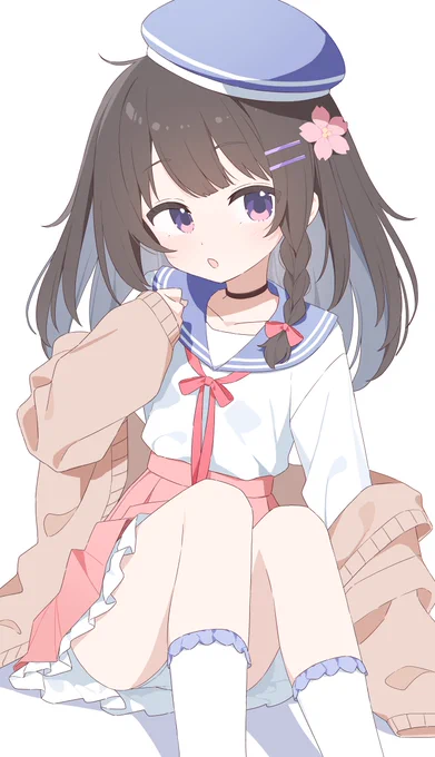 すけぶありがとうございます 