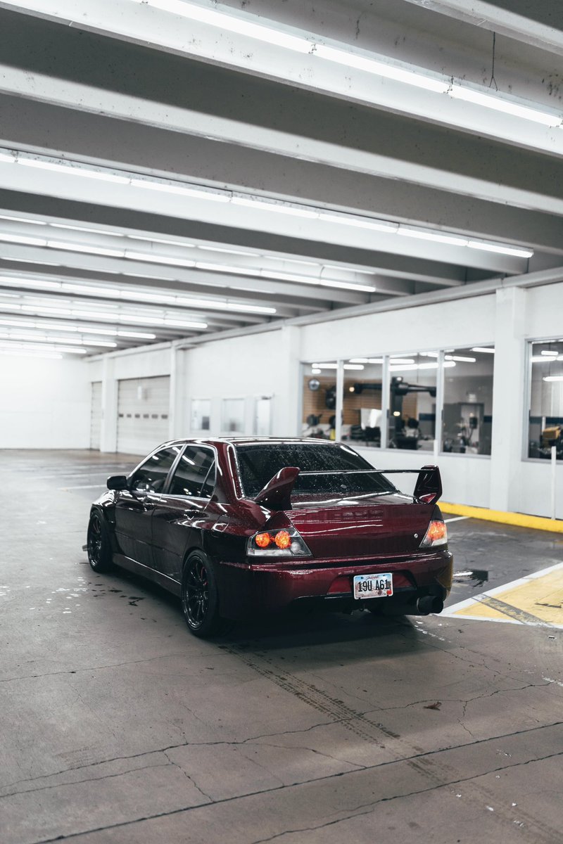 LucThorn's tweet photo. biannual evo update for twitter https://t.co/JQuiL6Aet8