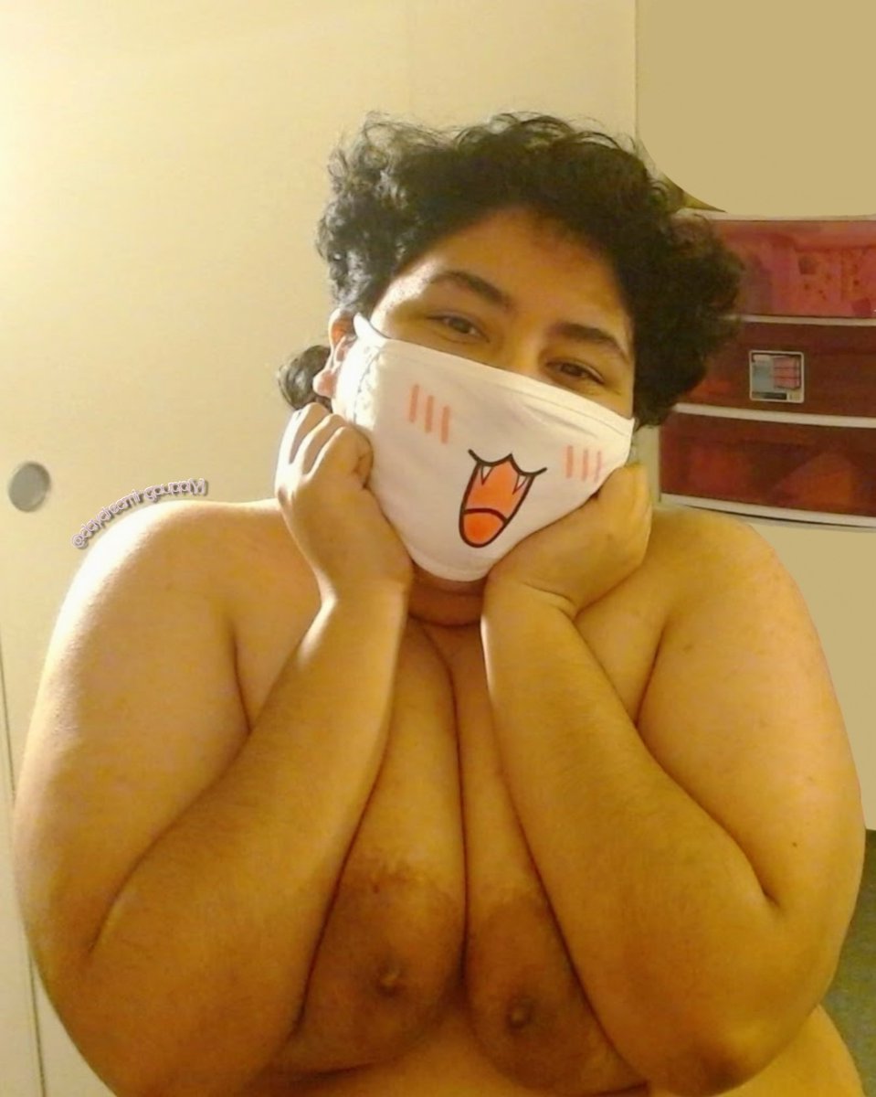 daydreamingpupp's tweet photo. where would u cum? https://t.co/kNmYa6U7jf