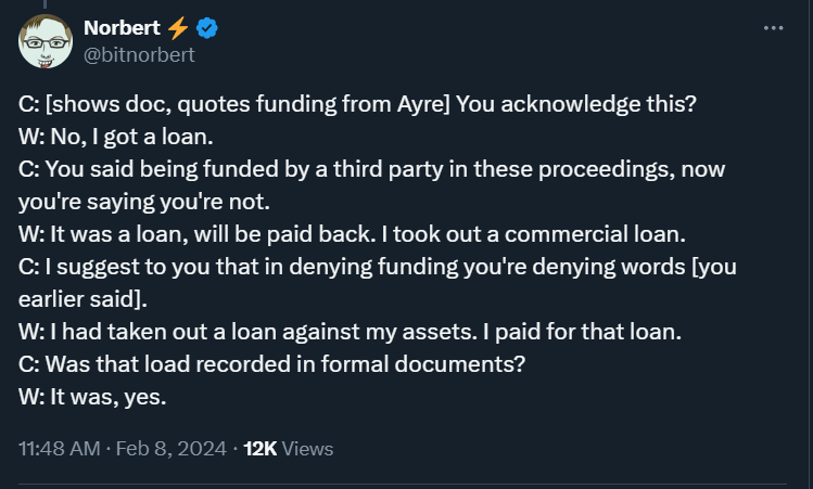 ᗪIGIᑎᗩᑌT tweet media