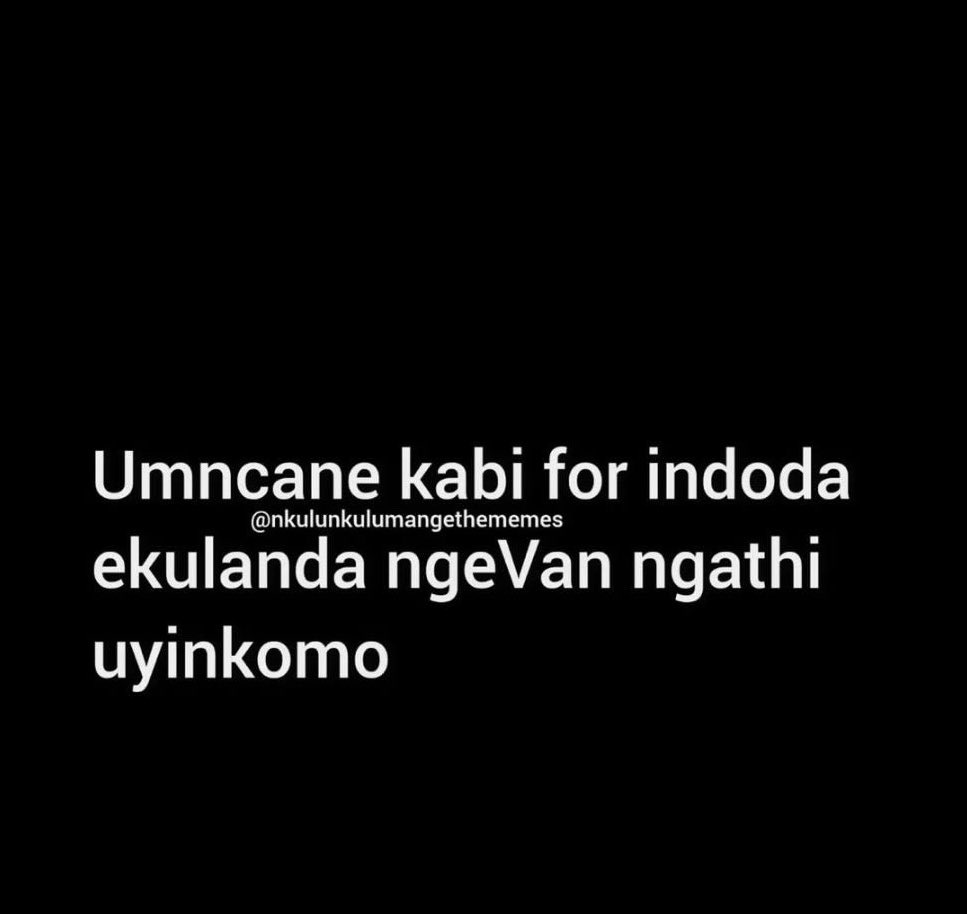 LoenzOmde's tweet photo. 😭😭😭😂 https://t.co/8ZrTZAJAuH