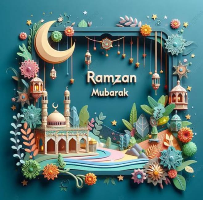 Good morning 🌞 #พธเท่กี่โมง #رمضان_معانا