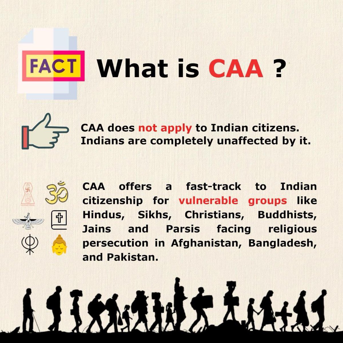 #CAA