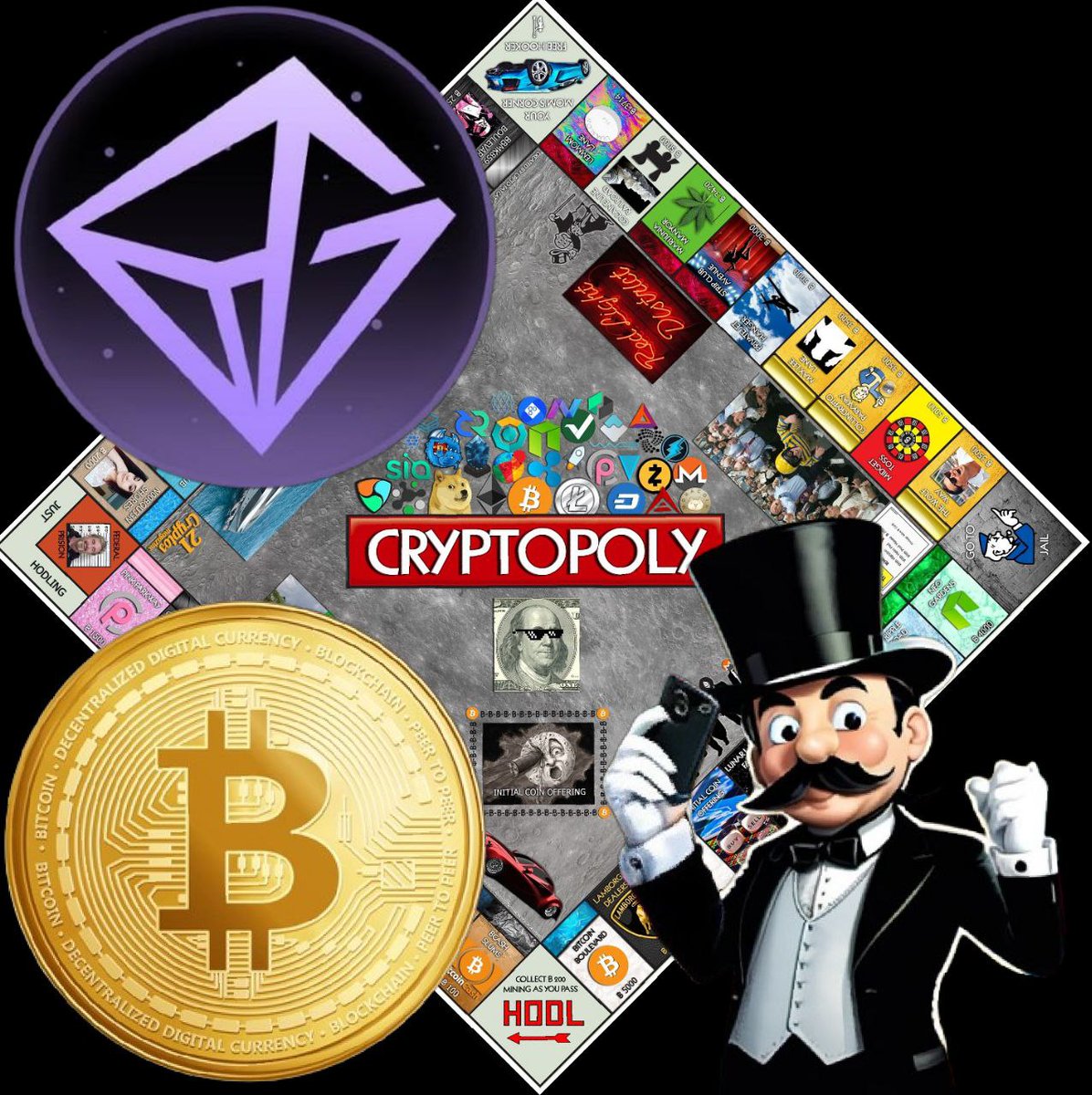 MoTanzeem12's tweet image. Drowning in high gas fees? Dive into a sea of opportunity with @creditweb3 ! Enjoy an entire lifetime of 47,000+ transactions for a mere $0.0001. Bid farewell to profit leaks and embrace a fee-free future. 🌐💸 #SmartTransactions #CryptoFreedom