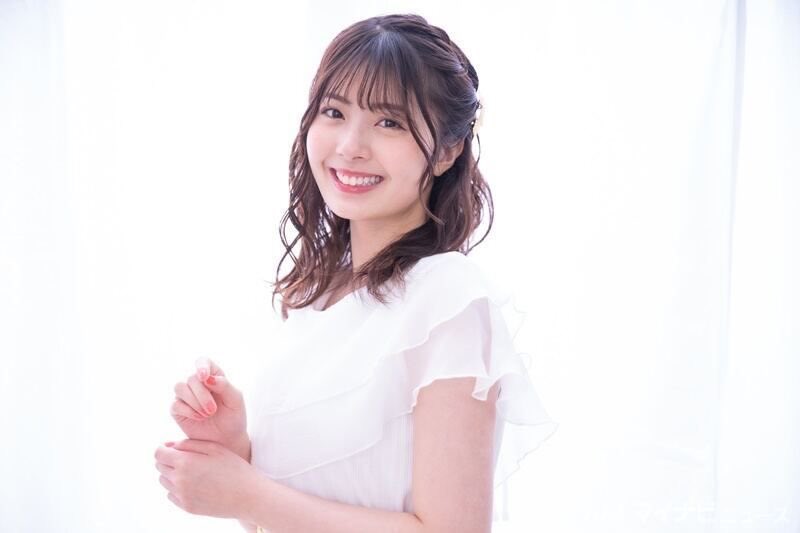 松山 シュンジ tweet media
