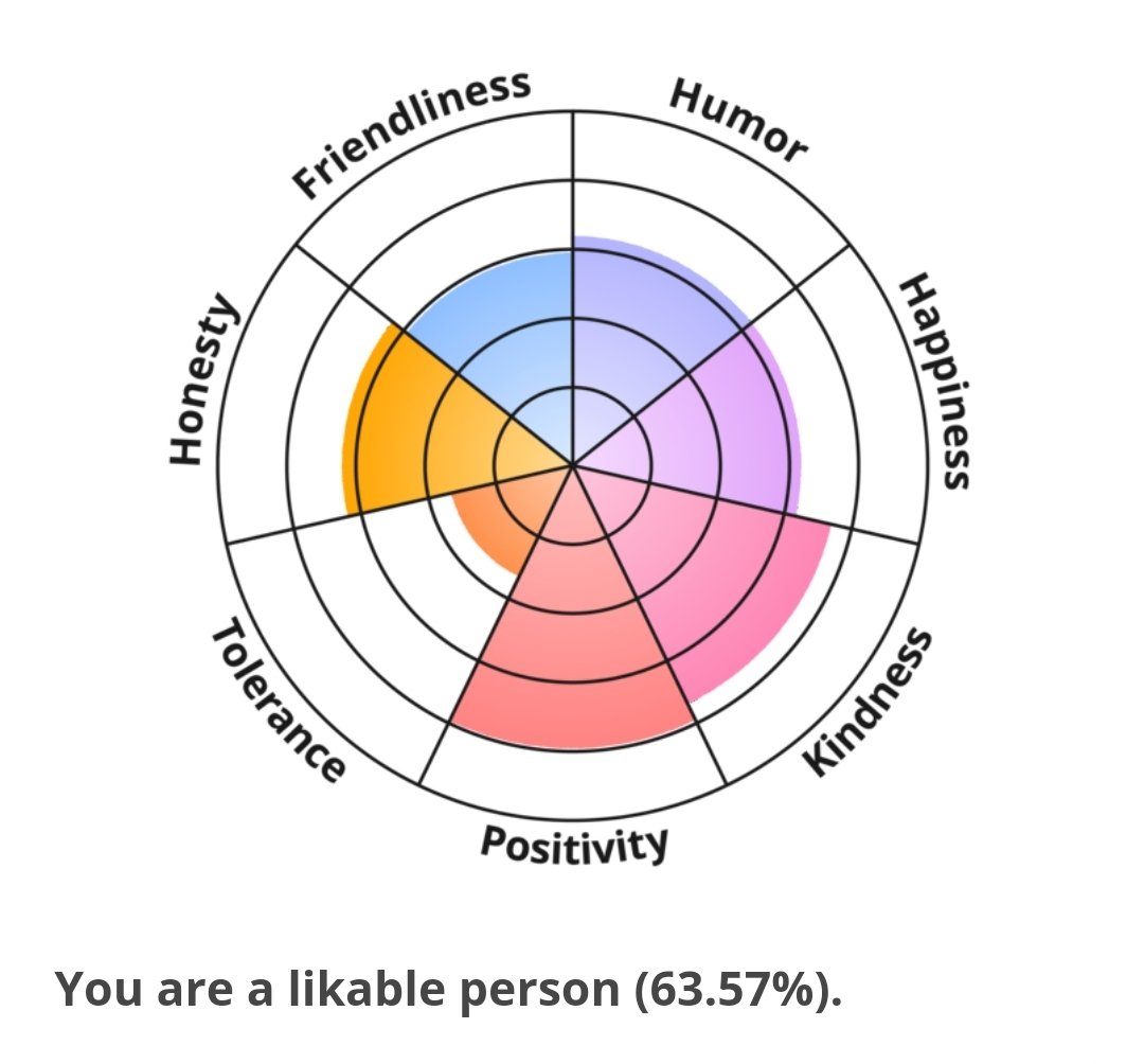 asterjam's tweet image. (*´-`)