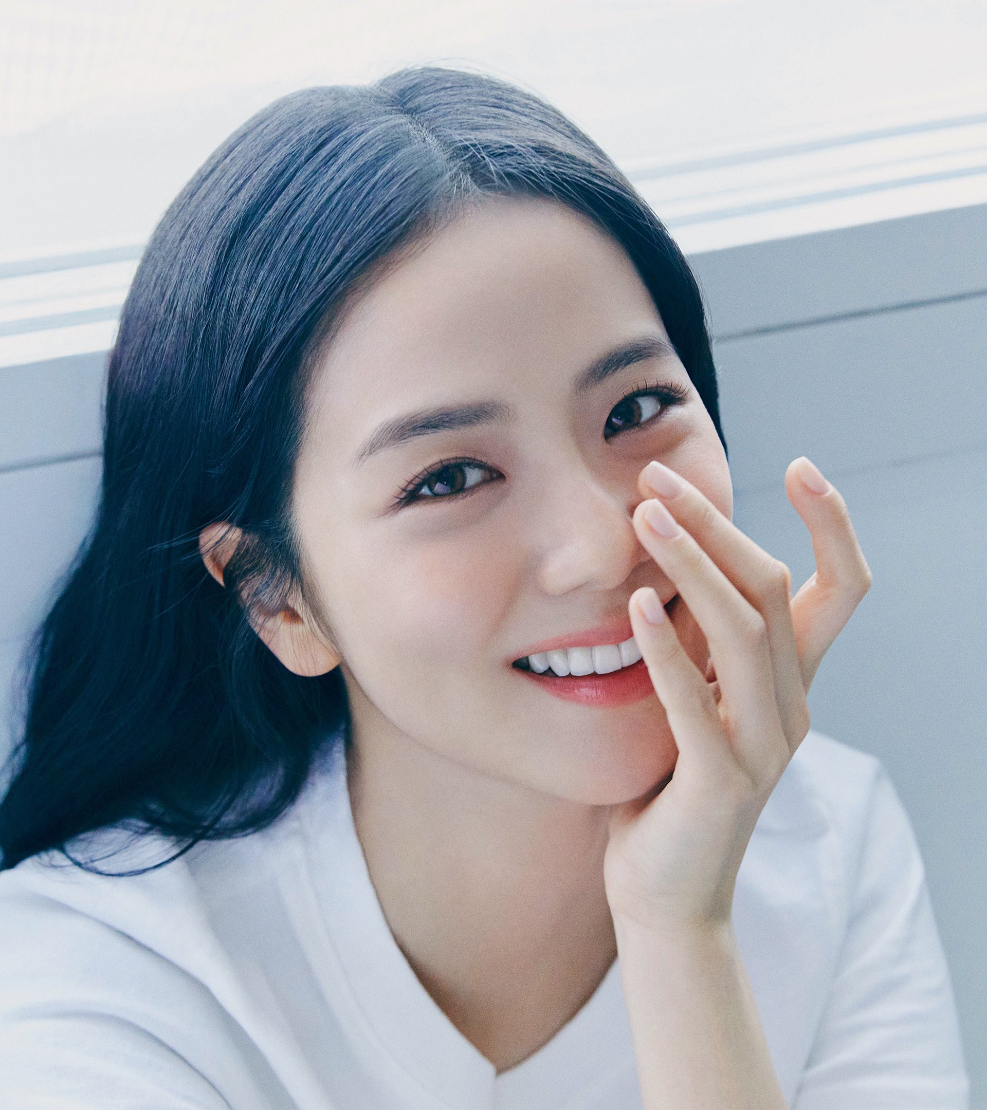 Image Nam Khánh image beautiful image beautiful image beautiful image beautiful image beautiful - JISOO NEWS on X: 
