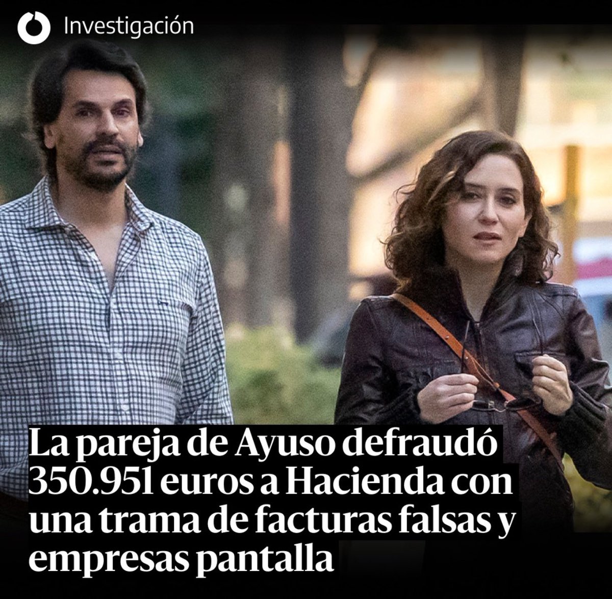 protestona1's tweet photo. Ella no sabía nada, esas cosas las lleva su marido…

😂😂😂😂😂😂😂😂😂😂😂😂😂😂😂😂😂😂😂😂😂😂😂😂😂😂😂😂😂😂😂😂😂😂😂😂😂😂😂😂😂 https://t.co/TUMdWNLsdN