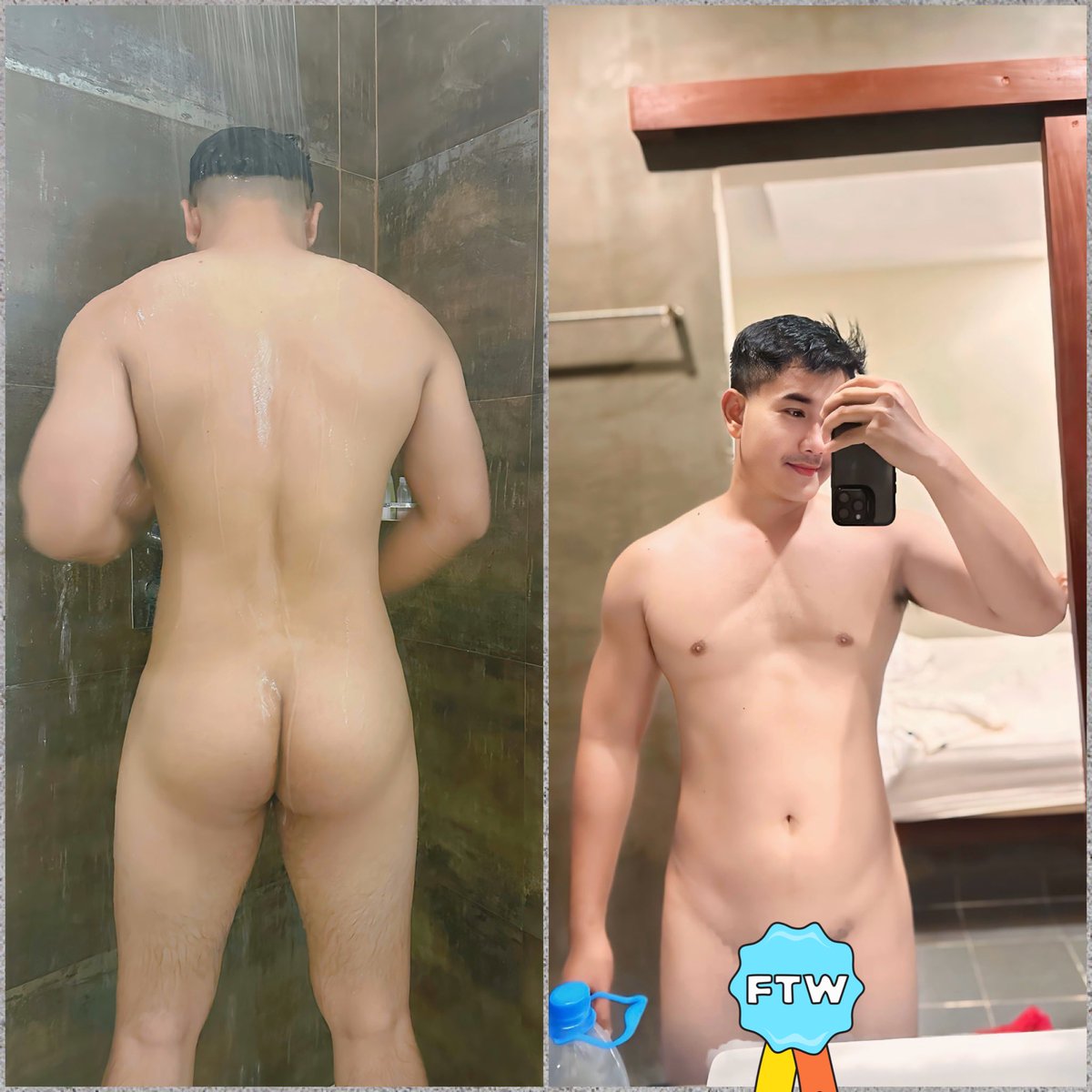 Siem Reap's... 🍑 tweet media