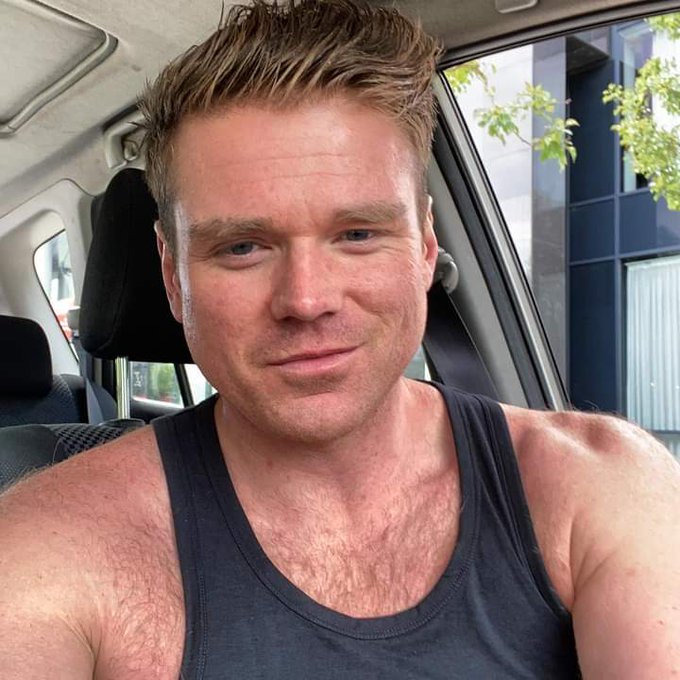 I wish I was in the army https://t.co/Qc81q2mO0Y<a href="/tag/porn"class="tags"><span>#porn</span></a><a href="/tag/bigdick"class="tags"><span>#bigdick</span></a><a href="/tag/bigcock"class="tags"><span>#bigcock</span></a><a href="/tag/onlyfans"class="tags"><span>#onlyfans</span></a><a href="/tag/justforfans"class="tags"><span>#justforfans</span></a>