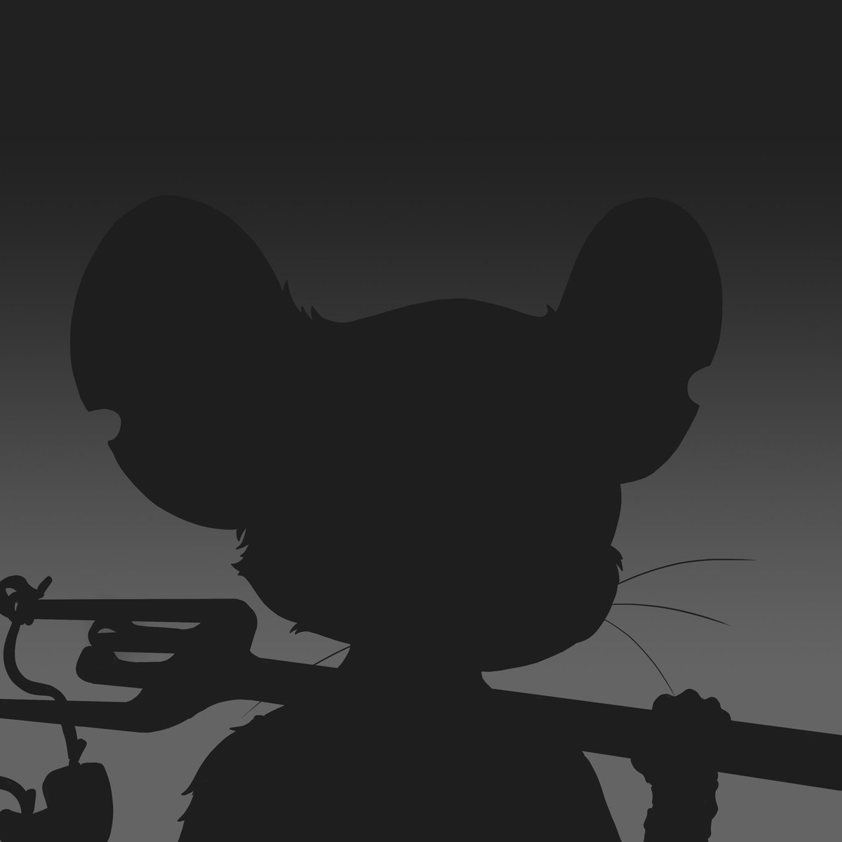 The Colony has been spotted in the shadows…🌑

Art shall be revealed soon.

Like, RT, follow &amp; tag 3 friends for a change to get an airdrop.