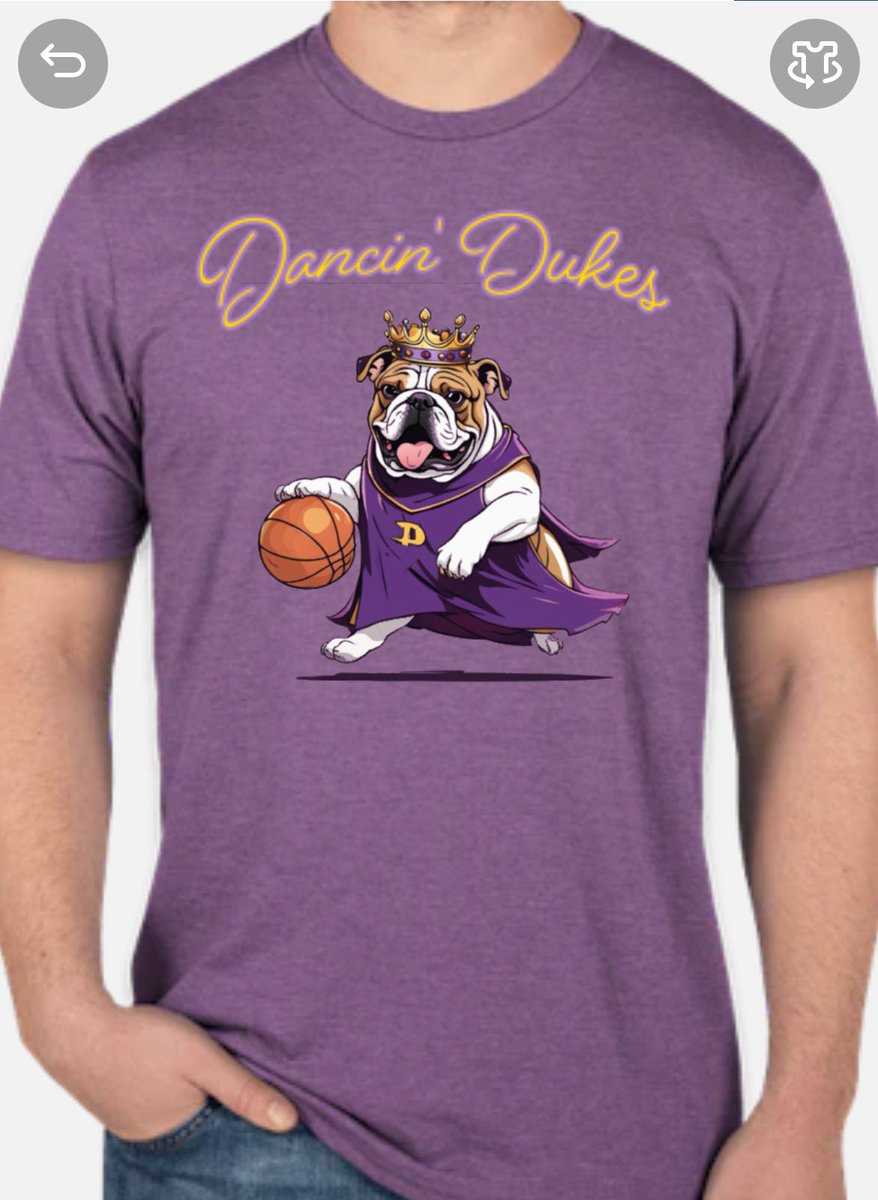 TBorg33's tweet photo. Someone with the facilities please get these going @JMUSportsNews @JMUsportsblog @PFTCommenter  @EBoKnowss https://t.co/sHP3pIibtK