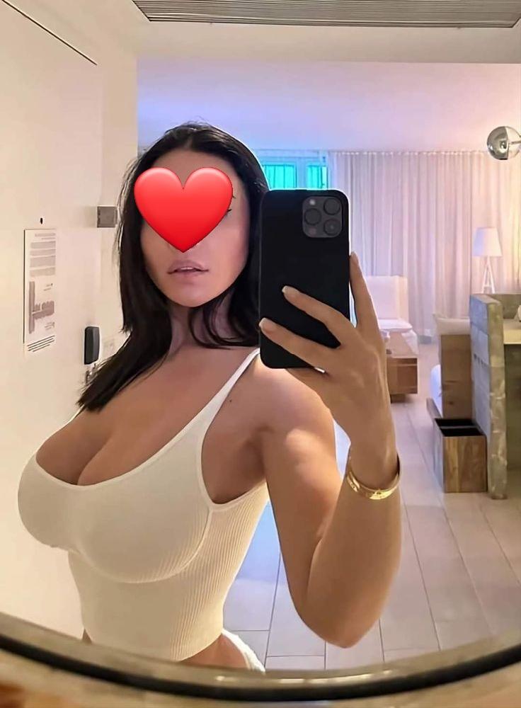 وناسة ، مساج ، رقص ، (+18)فى كافة انحاء دولة الكويت ادخل على الخاص 🥰😘❤️❤️❤️🔥❤️💗💞
wa.me/+96566879204
⁦مساج فى محافظة العاصمة الكويت ٕ، محافظة الأحمدي ، محافظة الفروانية ،محافظة الجهراء ،.، محافظة حولي ومحافظة مبارك الكبير