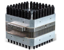 EnergySinohy's tweet photo. #Trending products# hot selling PEM hydrogen generator for hho fuel cell hydrogen energy storage generator with capacity 1000m3/h for car

https://t.co/lKPX2pNwLs https://t.co/YW5ePOCtaf