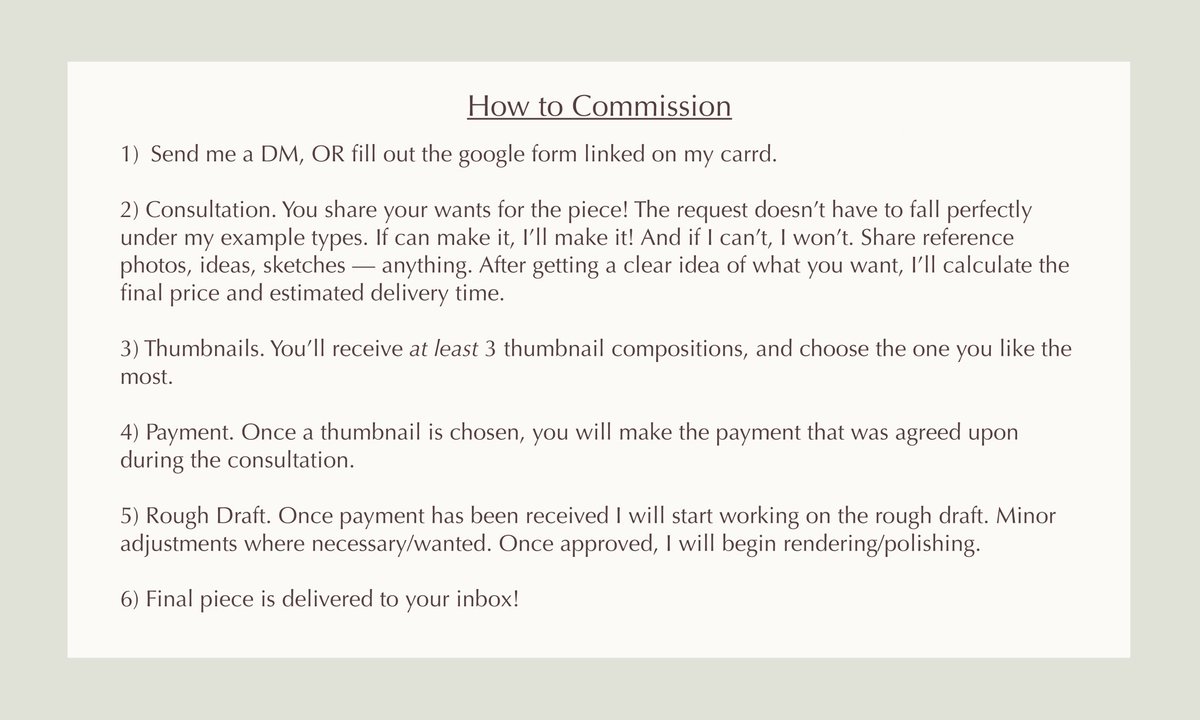 SUKUNA MATATA 🇨🇲 (comms open!) tweet media