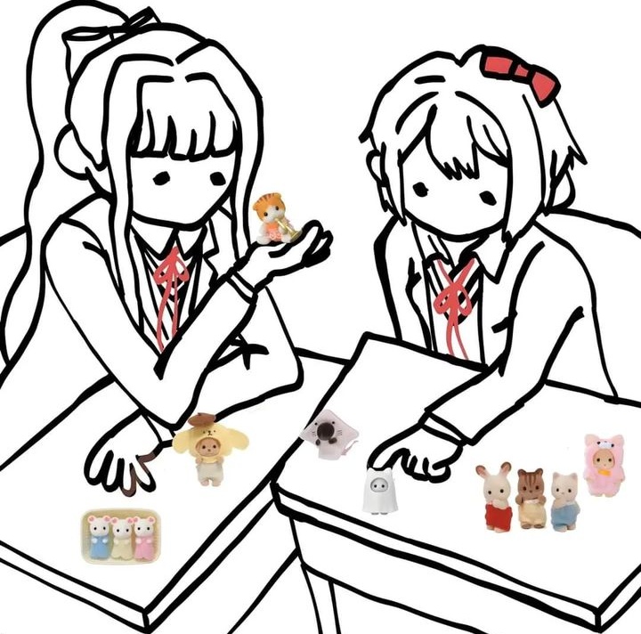 Buelinhos's tweet image. ♡