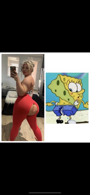 Sites on sale! Thousands of ready to view content! https://t.co/shxaQNijTy https://t.co/wIHqGiEvQc