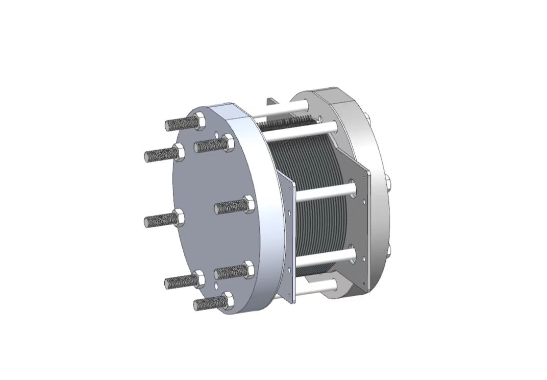EnergySinohy's tweet photo. #Trending products# hot selling PEM hydrogen generator for hho fuel cell hydrogen energy storage generator with capacity 1000m3/h for car

https://t.co/lKPX2pNwLs https://t.co/YW5ePOCtaf