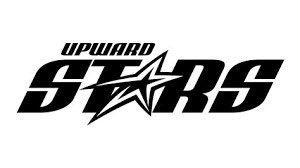 Excited to Announce this Spring/Summer I will be playing with Upward Stars 3ssb!! @Junkieforbball @UStarsse