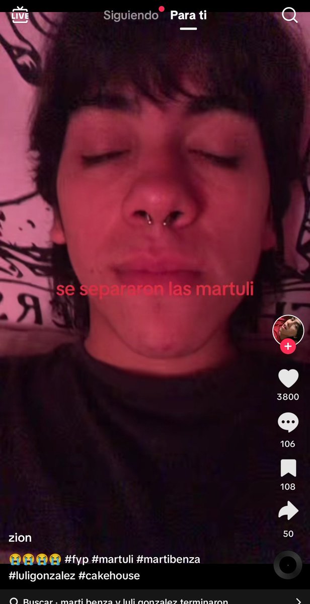 me viven apareciendo videos asi lpm qkdakdjaaaaaaa