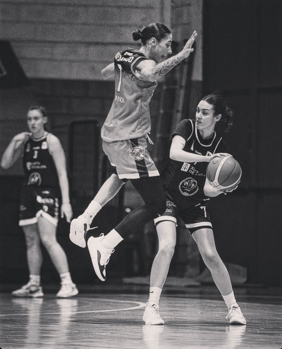 Carol Arfinengo (@carol_adelc) on Twitter photo 