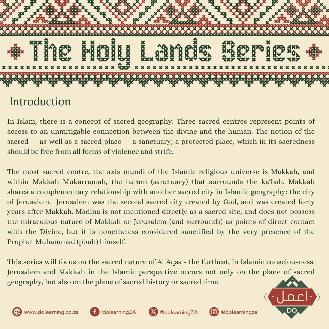 zanah_za's tweet image. My/our graphics &amp;amp; design team  - @raeesahv,  rvbd.co.za - awed by the stitching. ❤️

Jazakallah. 

#DoLearning
#Ramadan