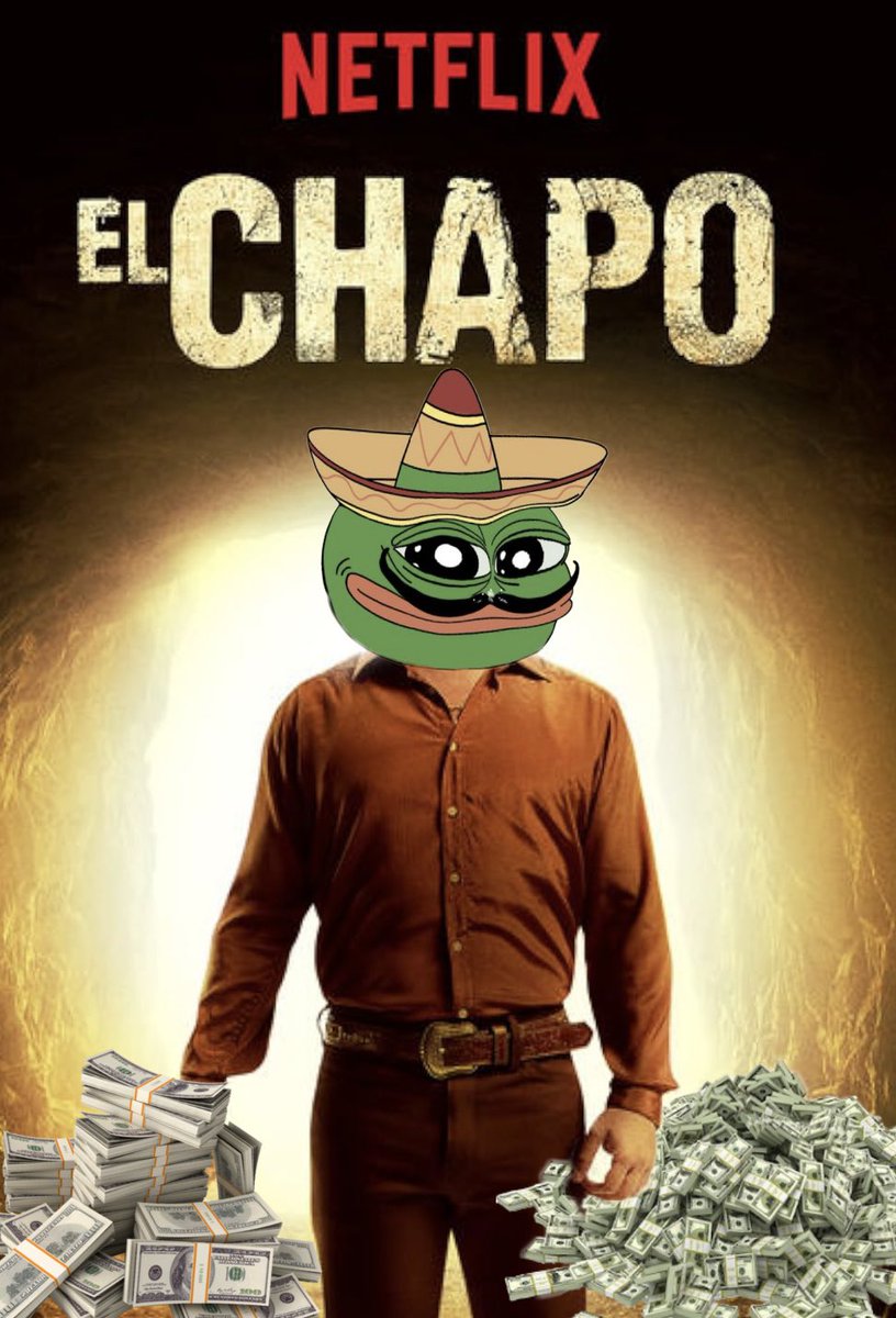 Amp 🇵🇷 tweet media