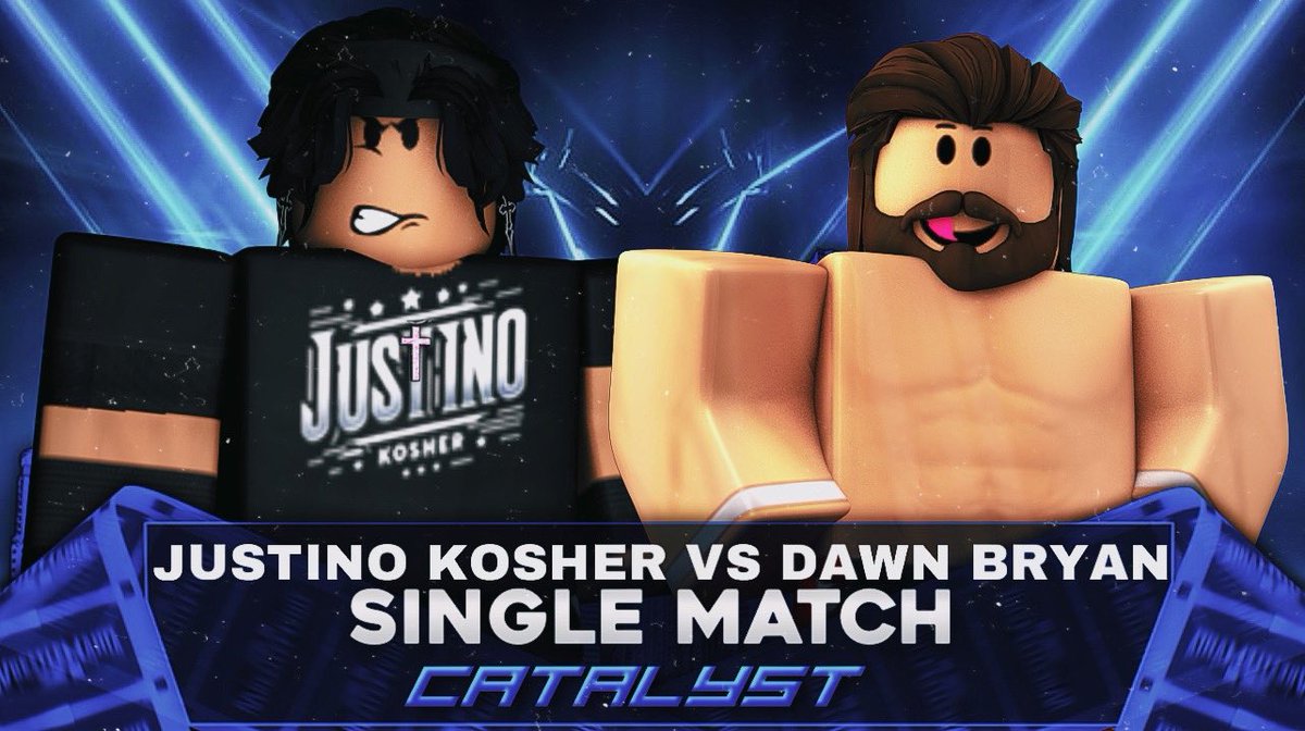 OPWWrestling's tweet image. 🎆 Catalyst [This Sunday] 3/17/24 🎆

#TheUSOs Take on The #ScottishShowoffs

@jaydenxwl goes against #AlexSidal

@Stunna4Jaysxon is set to face @JFKHeadshot58 

@justinokosher takes on @ybndawn 

#OPW2024