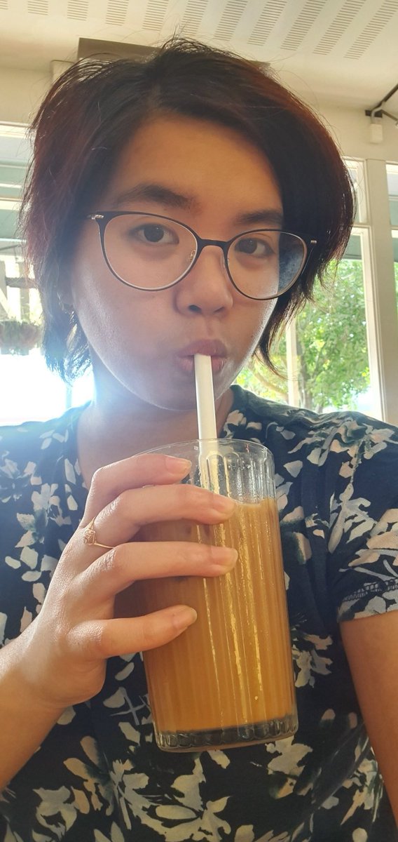 Nex【Gort Supremacy】 tweet media