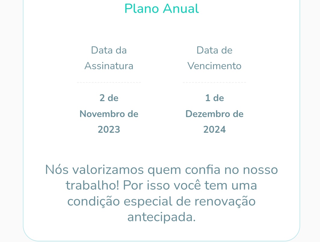 AlephTarot's tweet photo. Vendo curso hospital questiona, duração até 1 de dezembro de 2024 então dá para estudar tranquilo até o Enem.
Motivos da venda: passei no curso
Dêem rt para chegar em mais gente e me ajudar 🥺🥺💚 https://t.co/Ow3efpsafR