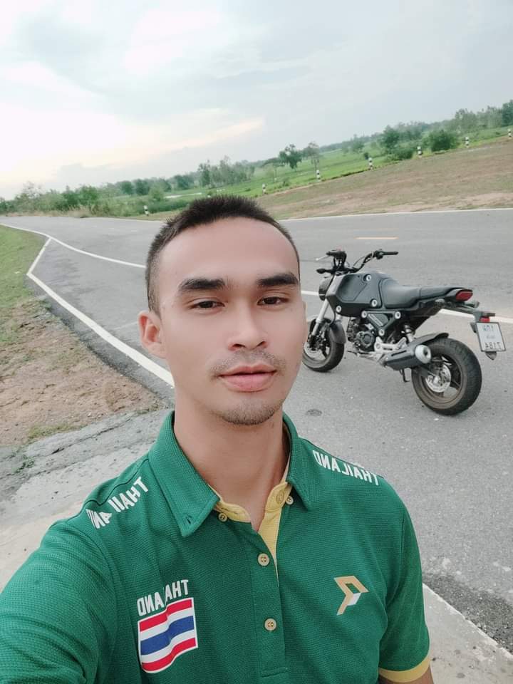 ว่างๆทำไรดี