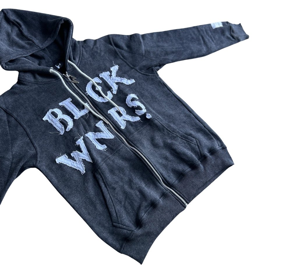 Evan_TopTier's tweet image. " #ThreeEleven hoodies "
100% Cotton
Oversized fit
Link in bio @Black_Winners